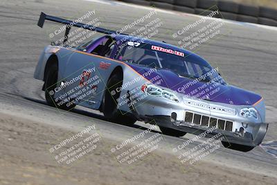 media/Sep-14-2025-Speed Ventures (Sun) [[b2951cd086]]/Green/Session 3 (Off Ramp)/